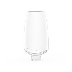Tottle 150ml